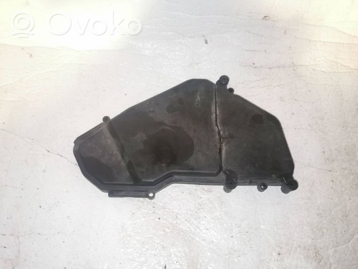 Volkswagen Touareg I Faisceau de câblage pour moteur 7L0937576