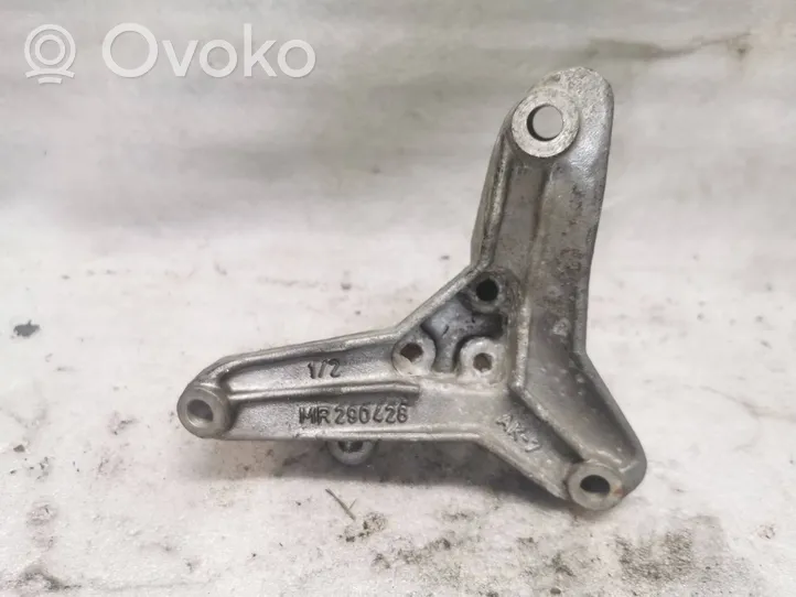 Volvo S40, V40 Support de moteur, coussinet MR290428