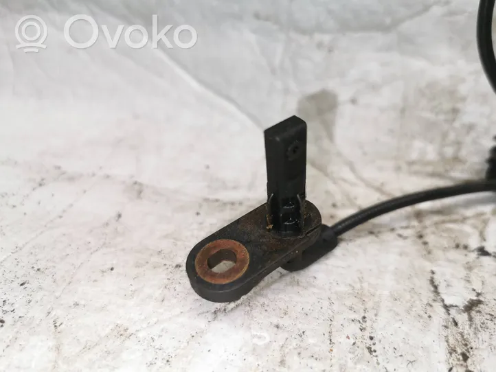 Toyota C-HR Sensor freno ABS de aceleración de rueda 8954202170