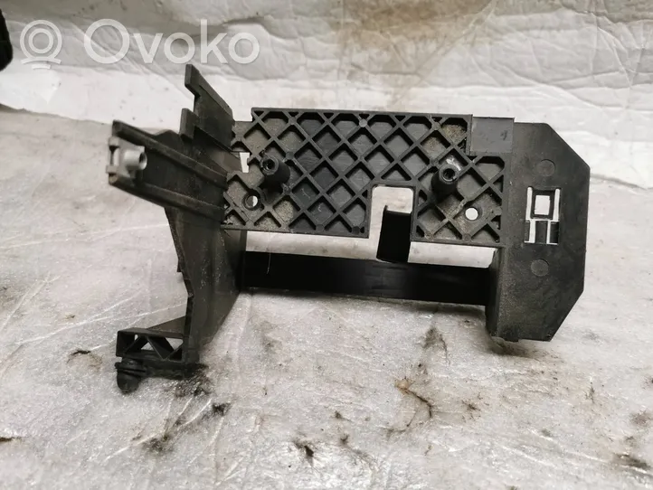 Volkswagen Touareg I Other interior part 7L6959191B