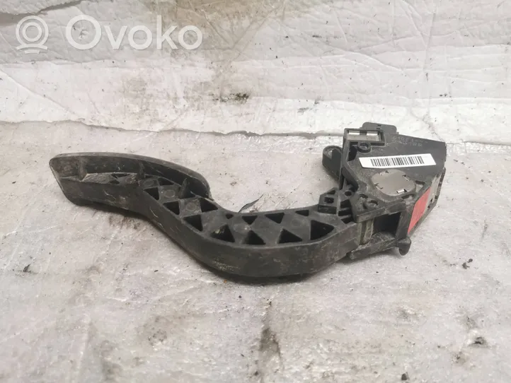 Renault Trafic III (X82) Gaspedal 180027179R