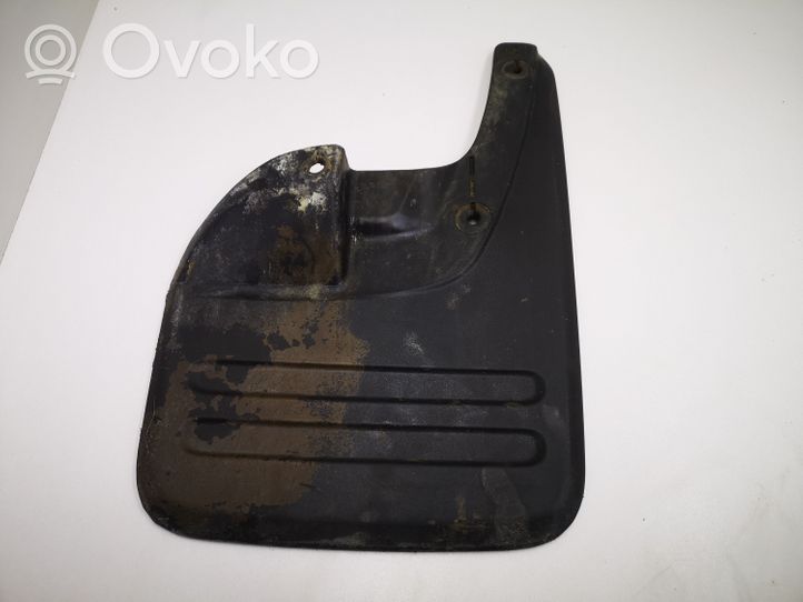 Toyota Hilux (AN10, AN20, AN30) Parafango anteriore 766210K040