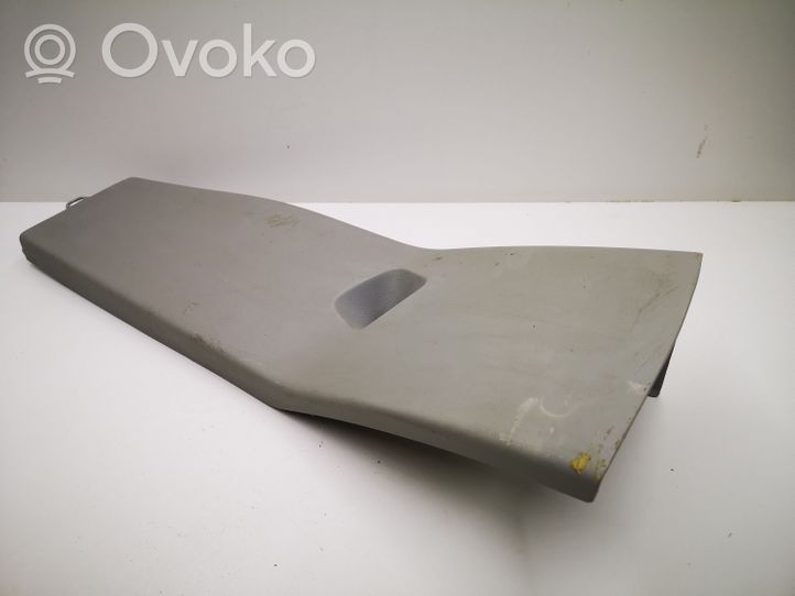 Volkswagen Multivan T5 (B) pillar trim (bottom) 7E086729130T