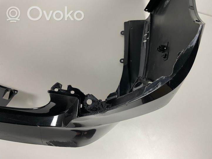 BMW M3 G80 Kit completo per il corpo 51128069441