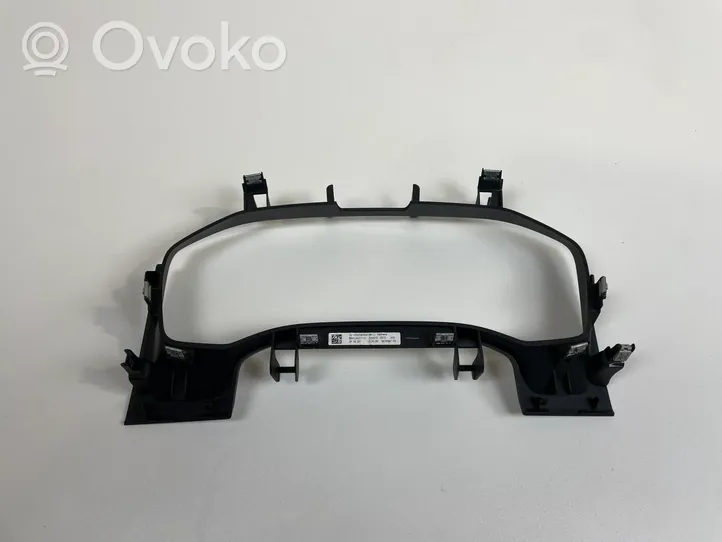 BMW 8 G15 Cornice cruscotto 9396251