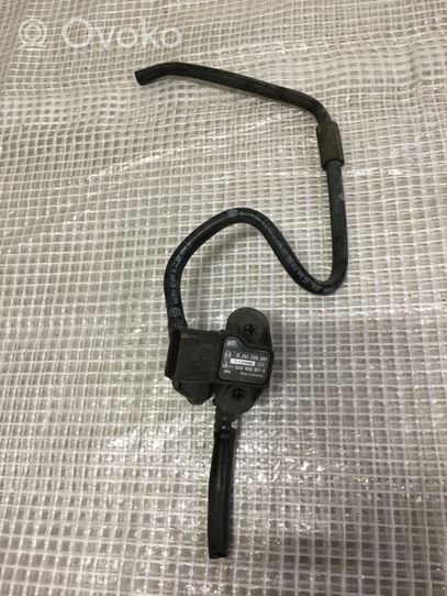 Volkswagen Jetta VI Gaisa spiediena sensors 036906051G