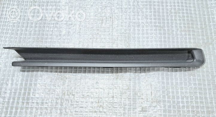 Volkswagen Jetta VI Rivestimento montante (A) 5C6807233