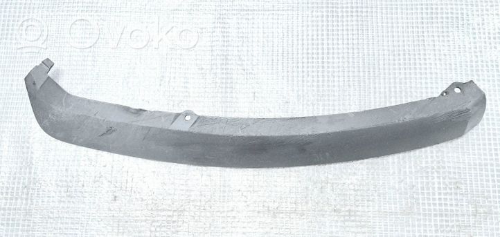 Ford Focus C-MAX Rear bumper lower part trim 0097A