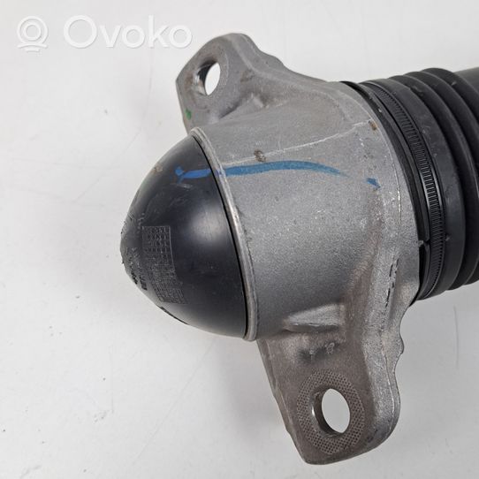 Volkswagen Jetta VI Ammortizzatore posteriore 5QM513029