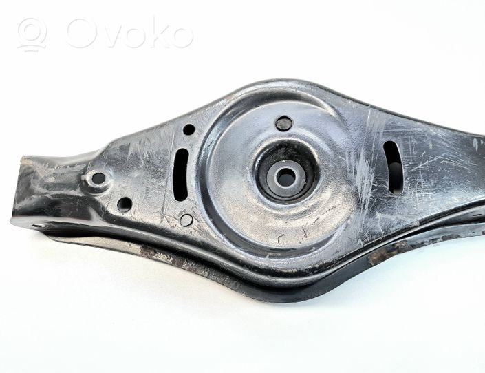 Volkswagen Jetta VI Braccio di controllo sospensione posteriore superiore/braccio oscillante 1K0505371