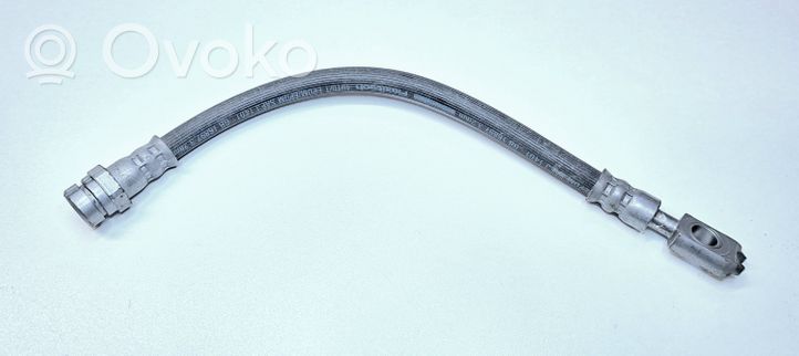 Volkswagen Golf VII Brake line pipe/hose 5GM611775