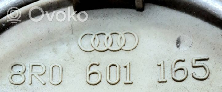 Audi A3 S3 8V Borchia ruota originale 8R0601165