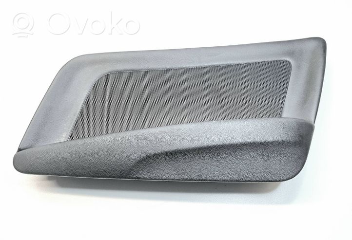 Audi A3 S3 8V Front door speaker cover trim 8V7867652