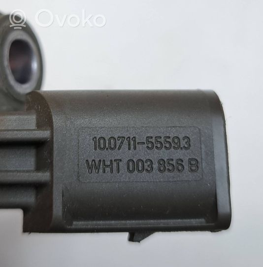 Audi A3 S3 8V ABS Sensor hinten WHT003856B