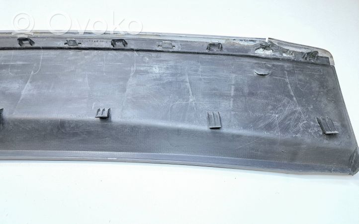 Volkswagen PASSAT B8 USA Protection de seuil de coffre 68125729