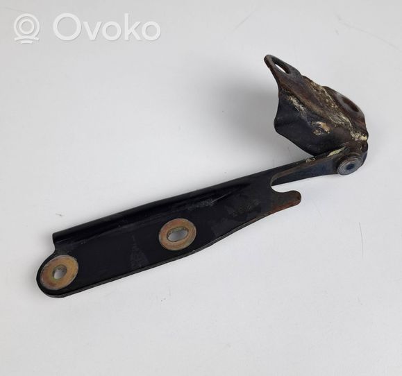 Ford Probe Cerniere del vano motore/cofano -