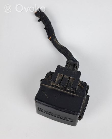 Ford Probe Sensor -