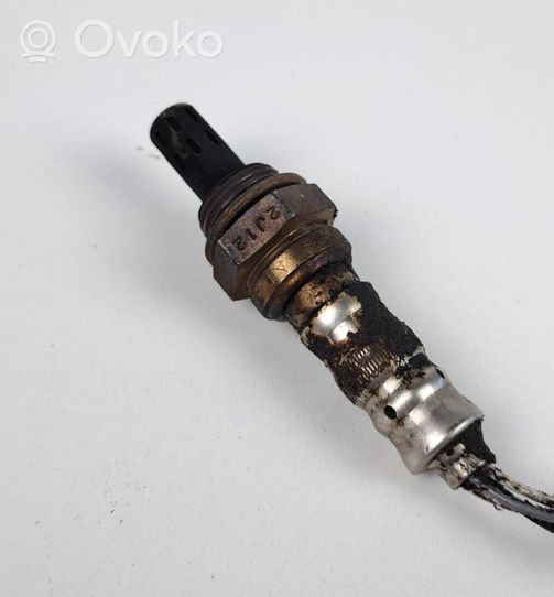 Ford Probe Lambda probe sensor -