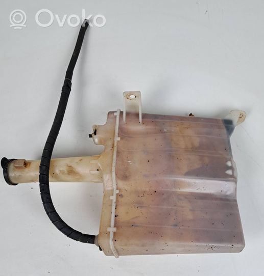 Ford Probe Serbatoio/vaschetta del liquido del servosterzo -