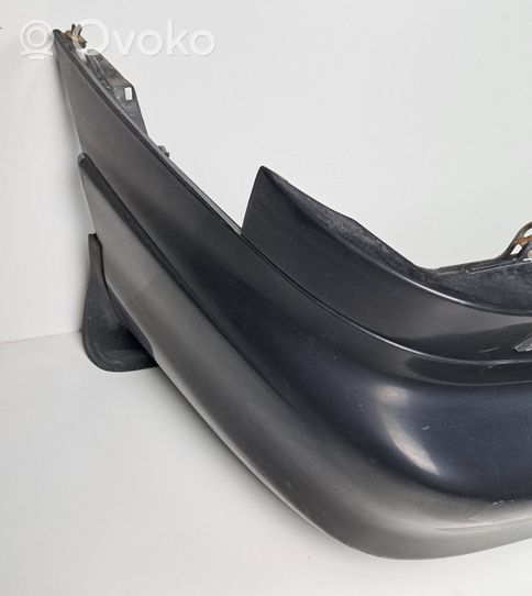 Ford Probe Rear bumper -