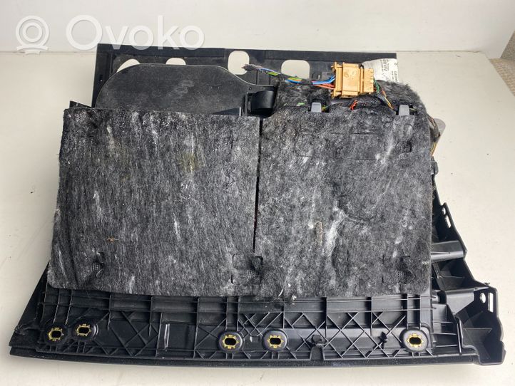 Audi A6 S6 C7 4G Vano portaoggetti 4G1880302A