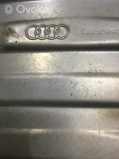 Audi A6 S6 C7 4G Duslintuvas 4G0253612c