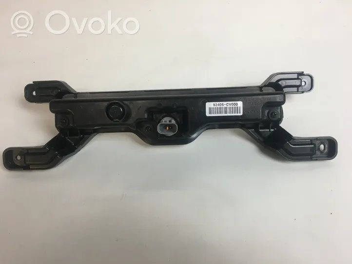 KIA Niro Takaluukun takavalot 92403CV000