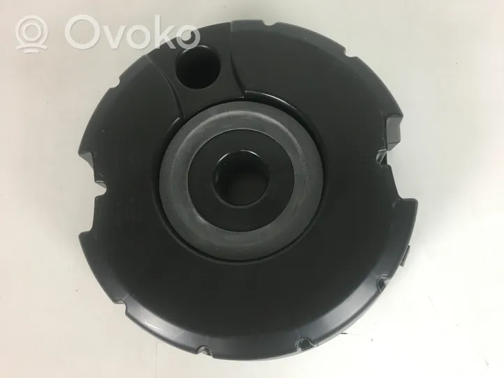 Audi Q5 SQ5 Subwoofer-bassokaiutin 8R0035382