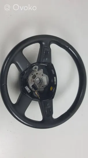 Audi A4 S4 B8 8K Steering wheel 8K0419091B