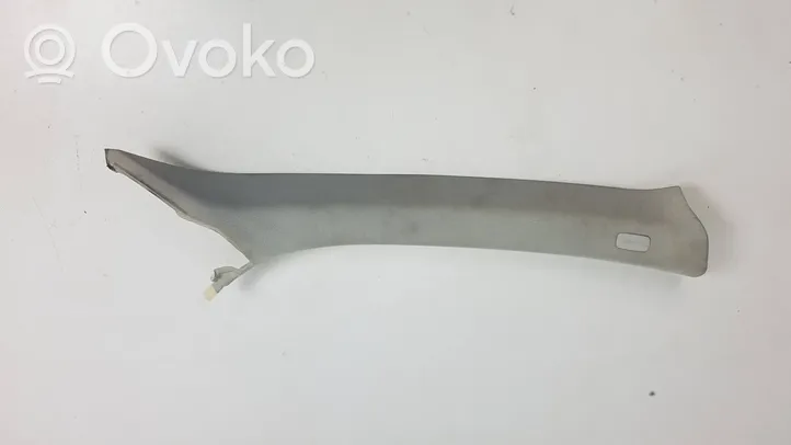 Audi A4 S4 B8 8K (A) pillar trim 8K0867234