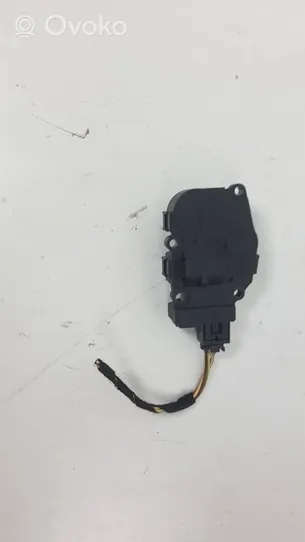 Audi A4 S4 B8 8K Motorino attuatore aria K9749005