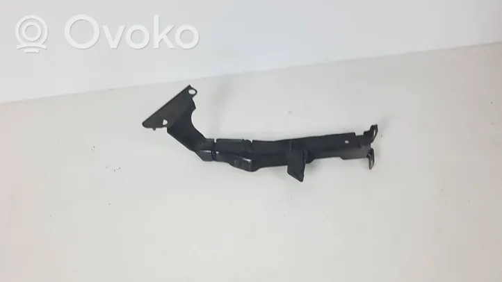 Audi A4 S4 B8 8K Support de montage d'aile 8K0821135C