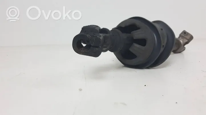 Audi A4 S4 B8 8K Steering column universal joint 8K1419753C