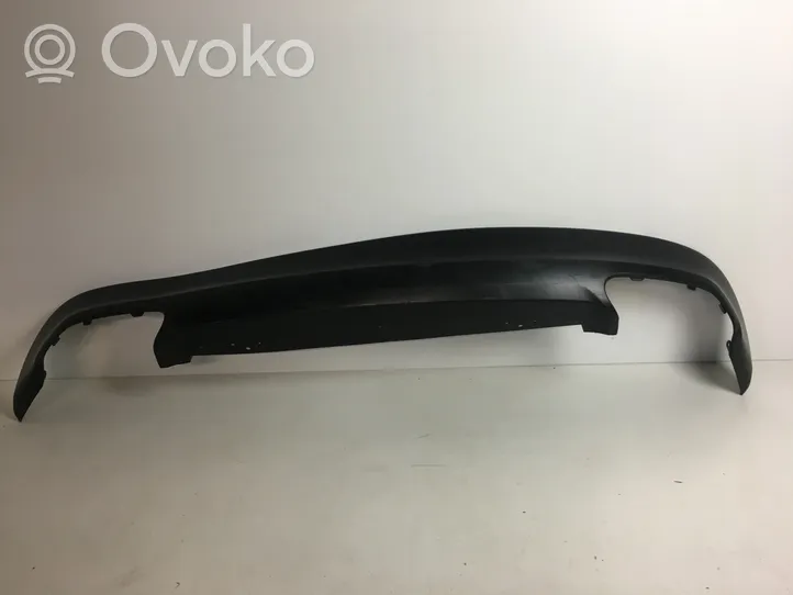 Volvo XC60 Moulure inférieure de pare-chocs arrière 31425207