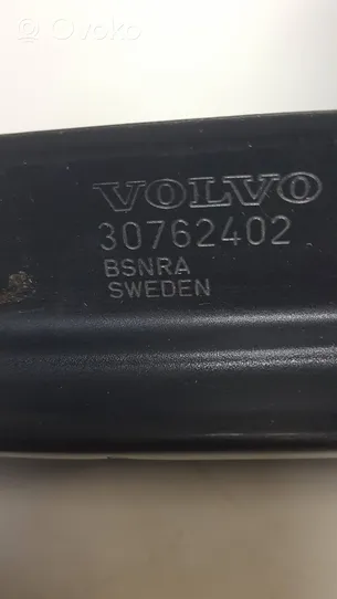 Volvo XC60 Крыло 30762402