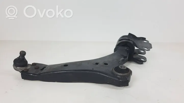 Volvo XC60 Braccio di controllo sospensione anteriore inferiore/braccio oscillante 8G9N3A052A