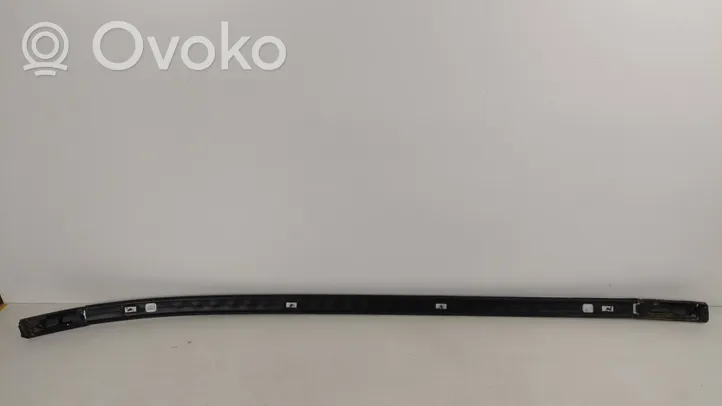 Volvo XC60 Binario barra tetto 31276651