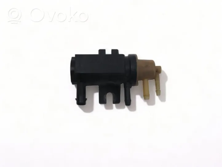 Mercedes-Benz E W212 Solenoidinis vožtuvas A0071531428