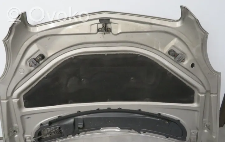 Mercedes-Benz R W251 Pokrywa przednia / Maska silnika A2518800157