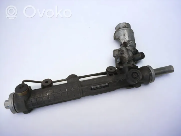 Mercedes-Benz CL C215 Steering rack A2204602500