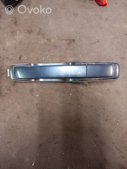 SsangYong Rexton Maniglia esterna per portiera posteriore 7346008000