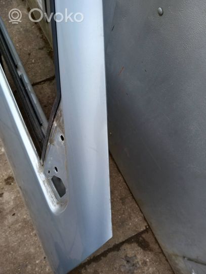 Volkswagen Bora Front door 1J4831312