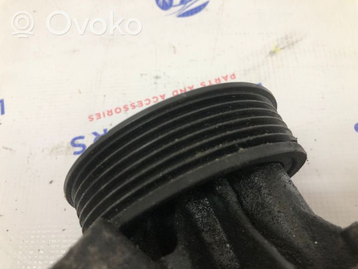 BMW 3 E46 Pompa dell’acqua 4090780