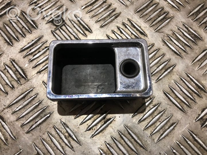 BMW 7 E38 Car ashtray 8170481