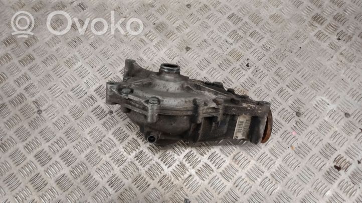 BMW X6 M Mechanizm różnicowy przedni / Dyferencjał 7602072