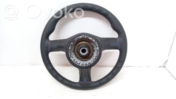 2226086 BMW 3 E30 Steering wheel, 950.00 € | RRR