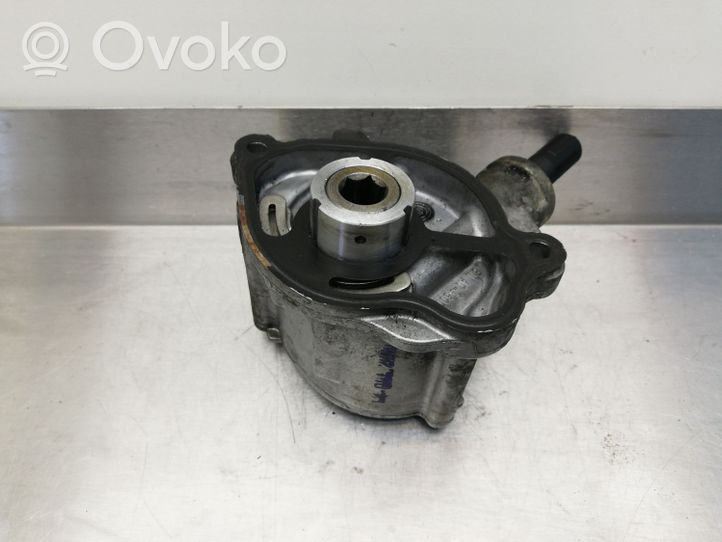 Mercedes-Benz C W205 Unterdruckpumpe Vakuumpumpe A6512300465