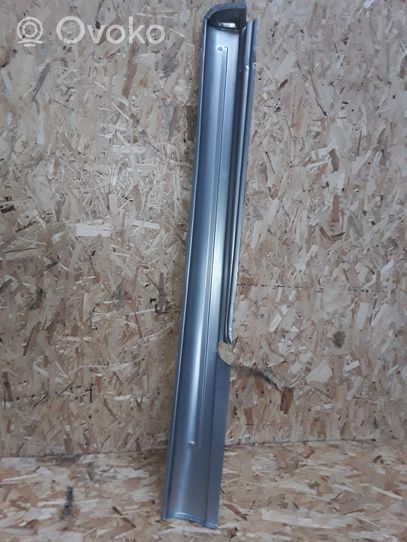 Volkswagen Golf III Front sill (body part) 9522002