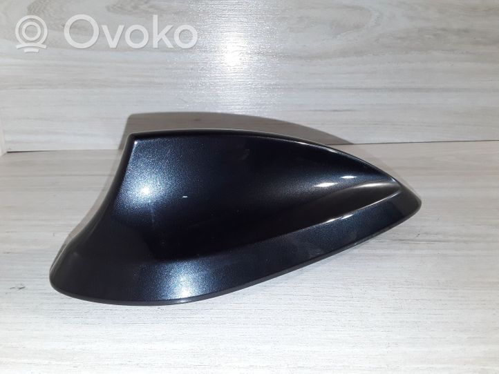 BMW M5 F90 Copertura dell’antenna tetto (GPS) 806774501