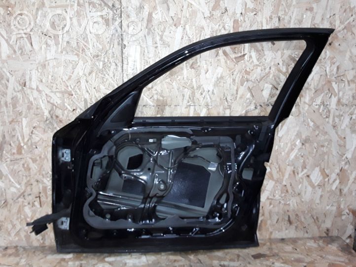 BMW 1 E81 E87 Portiera anteriore 